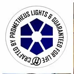 Dark Sucks discount code